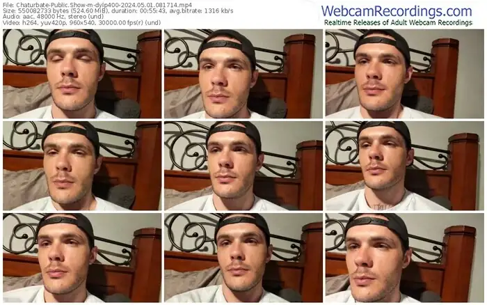 chaturbate-dylp400-05-01-2024-08-17-14