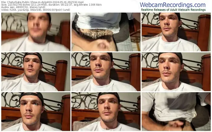 chaturbate-dylp400-05-01-2024-09-25-32