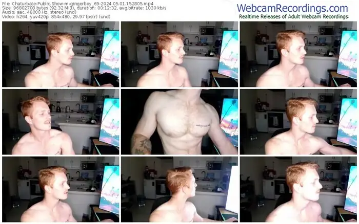 chaturbate-gingerboy_69-05-01-2024-15-28-05
