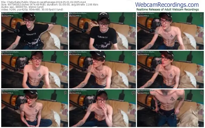 chaturbate-jacethesage-05-01-2024-01-19-05