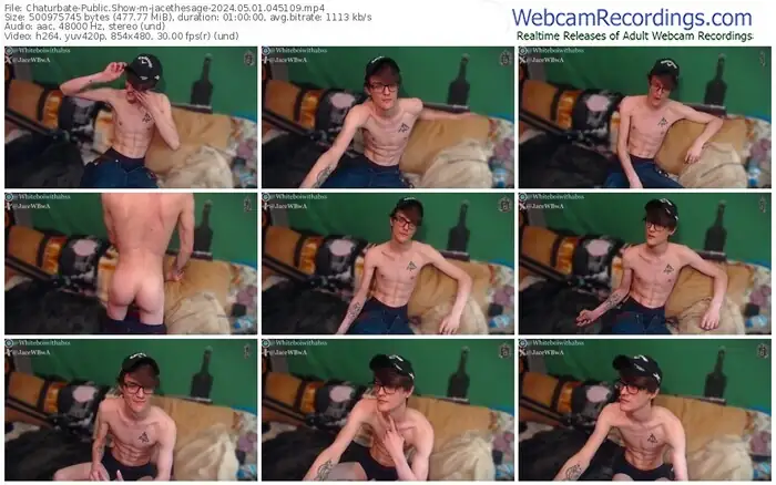 chaturbate-jacethesage-05-01-2024-04-51-09