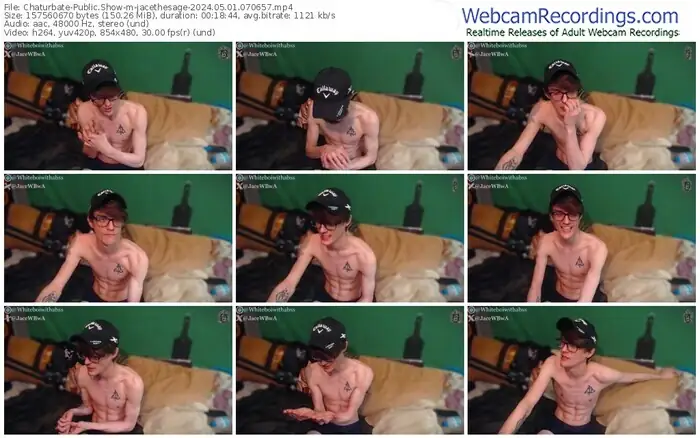 chaturbate-jacethesage-05-01-2024-07-06-57