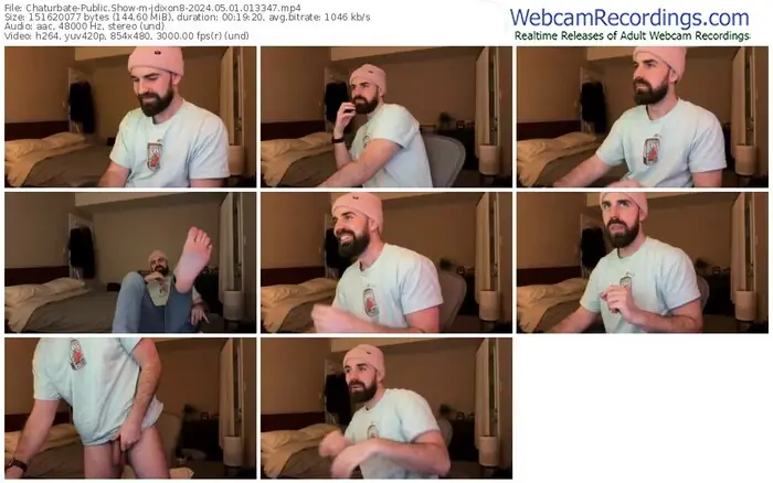 chaturbate-jdixon8-05-01-2024-01-33-47