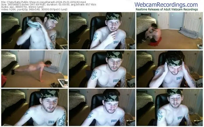 chaturbate-joeypharaoh-05-01-2024-00-52-42