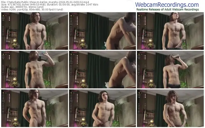 chaturbate-karlos_murphy-05-01-2024-04-31-02
