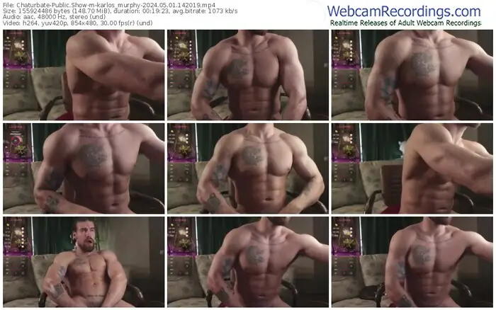 chaturbate-karlos_murphy-05-01-2024-14-20-19