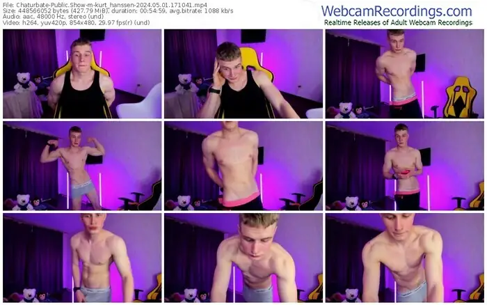 chaturbate-kurt_hanssen-05-01-2024-17-10-41