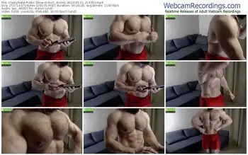 chaturbate-kurt_stone1-05-01-2024-21-43-53