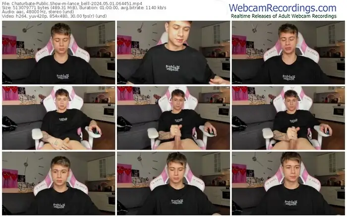 chaturbate-lance_belll-05-01-2024-06-44-51