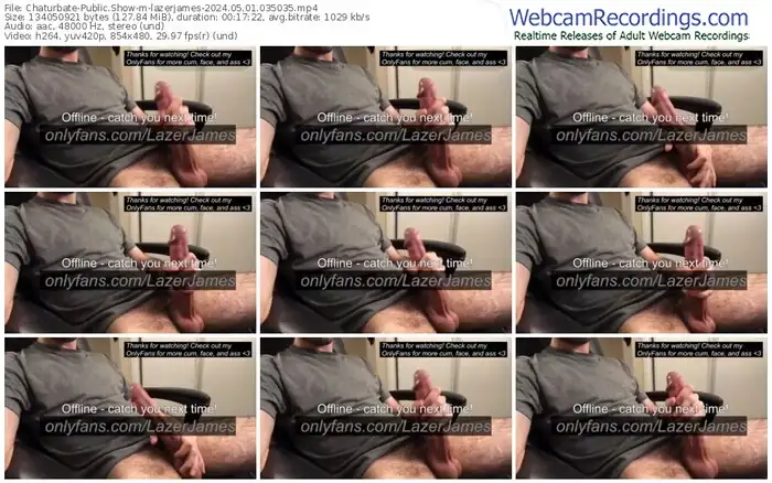 chaturbate-lazerjames-05-01-2024-03-50-35