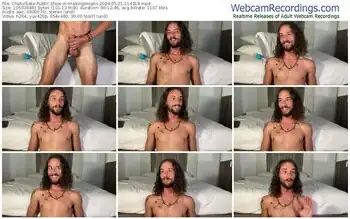 chaturbate-makingmoans-05-01-2024-11-43-18