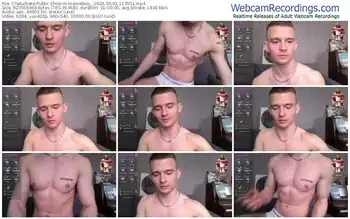 chaturbate-marvelboy_-05-01-2024-11-35-51