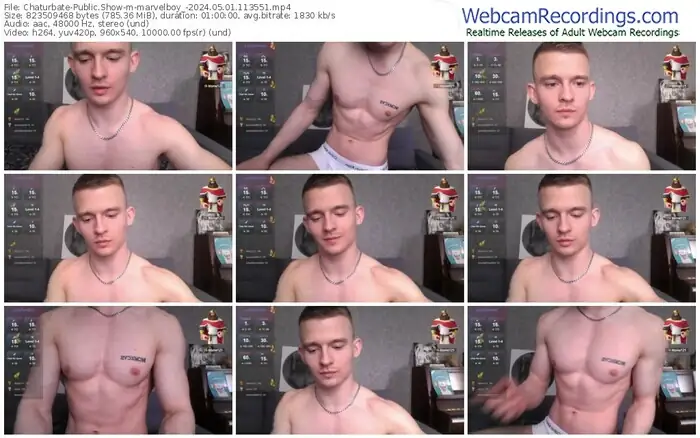 chaturbate-marvelboy_-05-01-2024-11-35-51