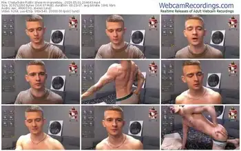 chaturbate-marvelboy_-05-01-2024-20-46-43