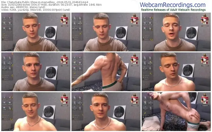 chaturbate-marvelboy_-05-01-2024-20-46-43