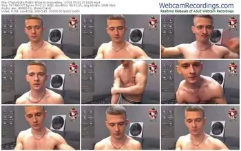 chaturbate-marvelboy_-05-01-2024-21-19-26