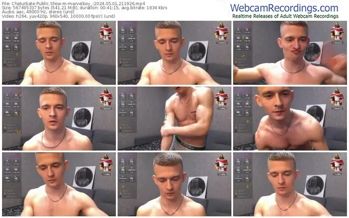 chaturbate-marvelboy_-05-01-2024-21-19-26
