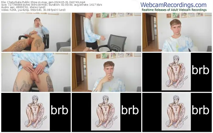 chaturbate-max_gen-05-01-2024-04-27-43