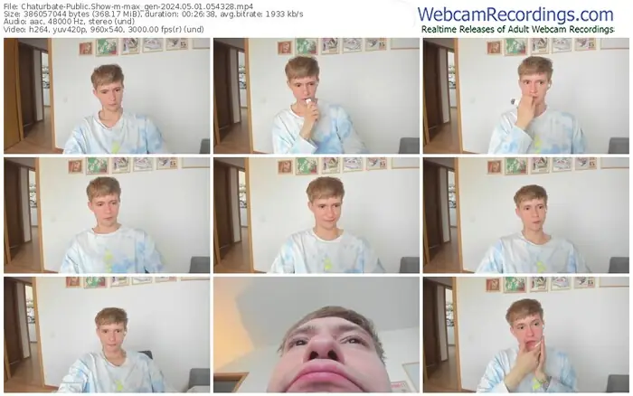 chaturbate-max_gen-05-01-2024-05-43-28