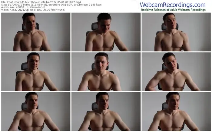 chaturbate-nfeibk-05-01-2024-07-18-27