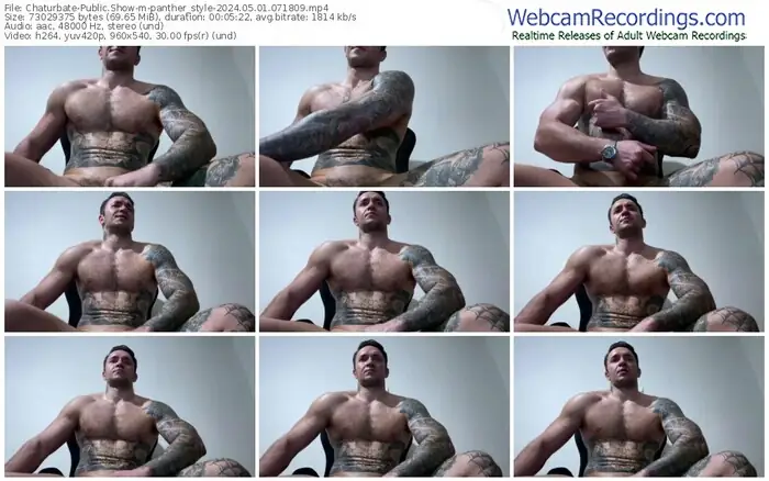 chaturbate-panther_style-05-01-2024-07-18-09