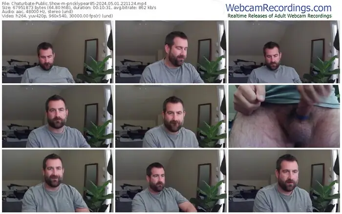 chaturbate-pricklypear85-05-01-2024-22-11-24