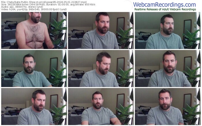 chaturbate-pricklypear85-05-01-2024-22-28-27