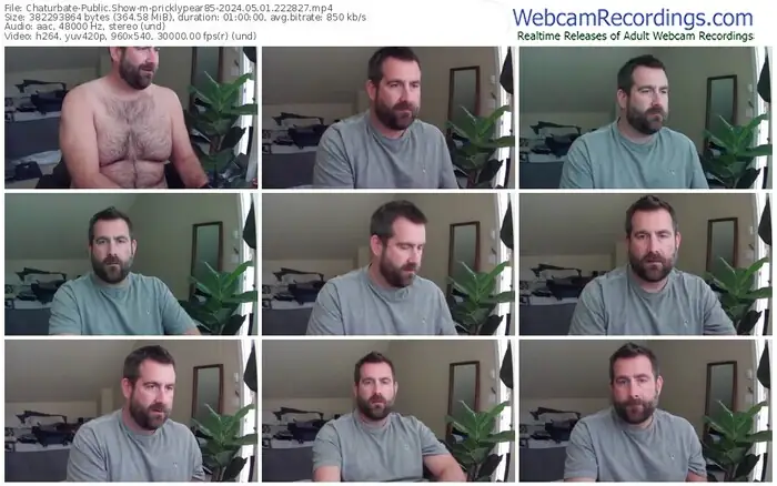 chaturbate-pricklypear85-05-01-2024-22-28-27