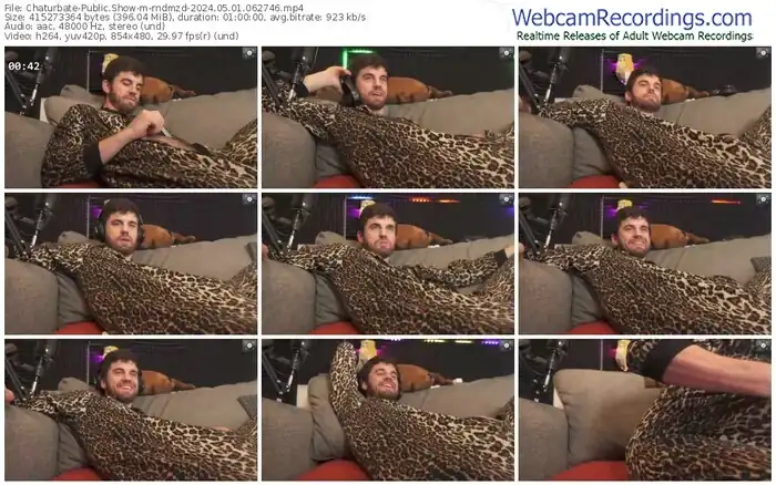 chaturbate-rndmzd-05-01-2024-06-27-46