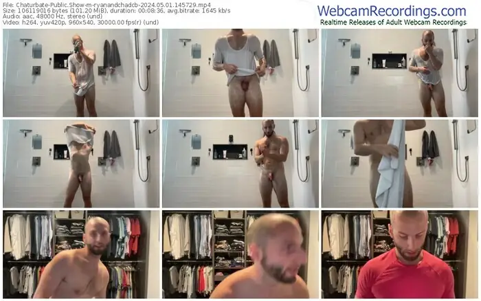 chaturbate-ryanandchadcb-05-01-2024-14-57-29