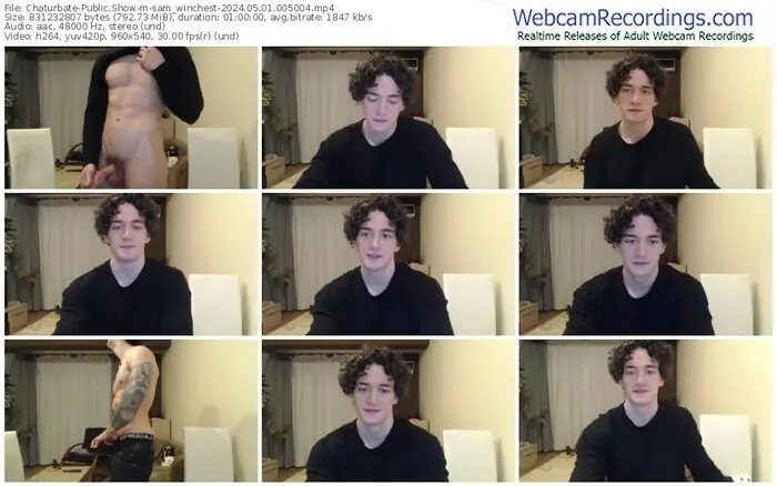 chaturbate-sam_winchest-05-01-2024-00-50-04
