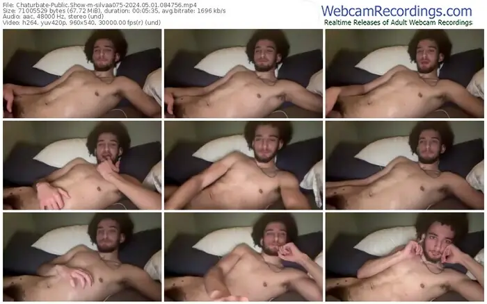 chaturbate-silvaa075-05-01-2024-08-47-56