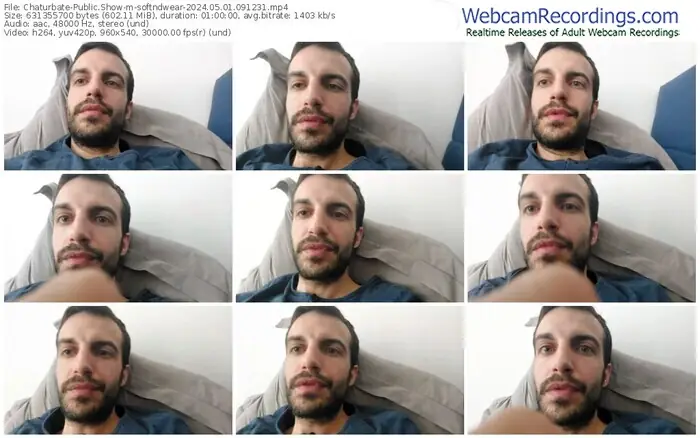 chaturbate-softndwear-05-01-2024-09-12-31