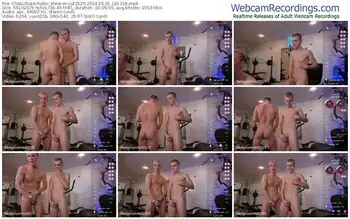 chaturbate-suf2525-05-01-2024-18-13-18