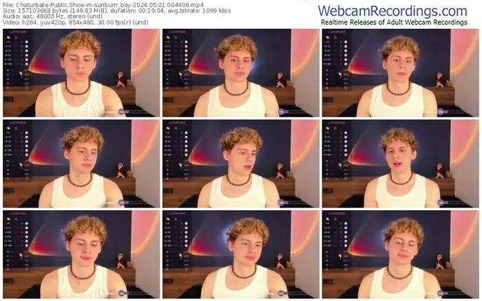 chaturbate-sunburn_boy-05-01-2024-00-44-06