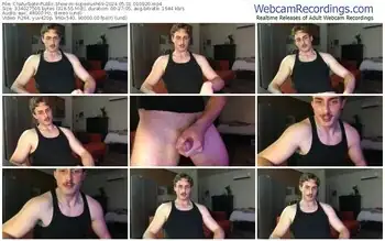 chaturbate-superrush69-05-01-2024-01-09-20
