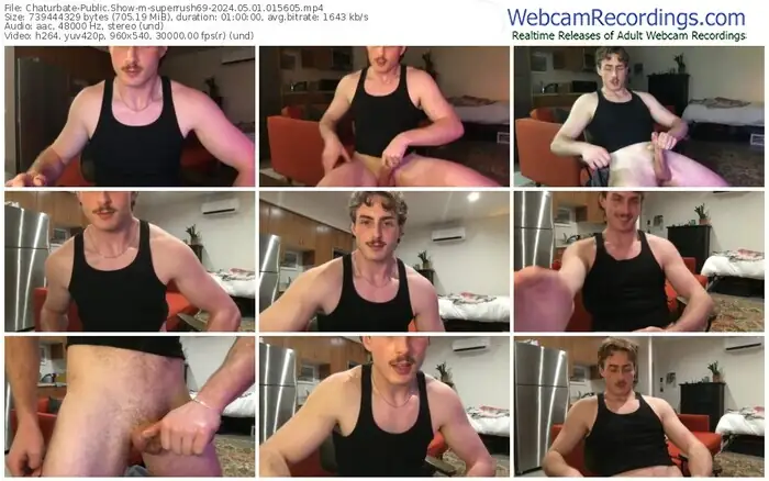chaturbate-superrush69-05-01-2024-01-56-05