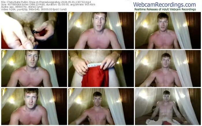 chaturbate-therealveggieboy-05-01-2024-13-07-32