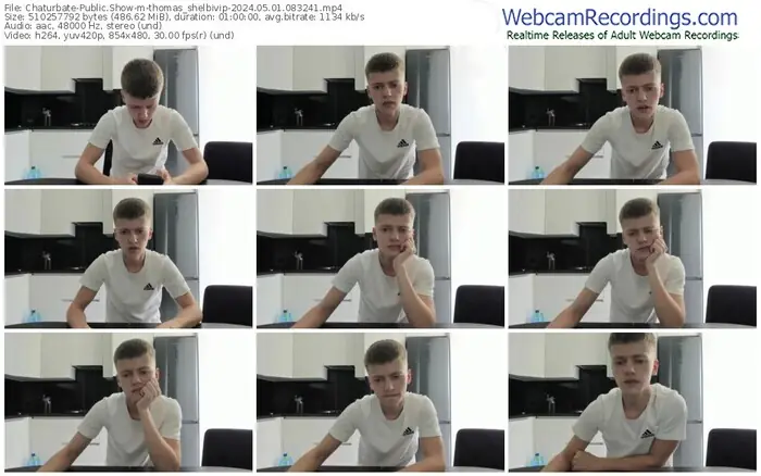 chaturbate-thomas_shelbivip-05-01-2024-08-32-41