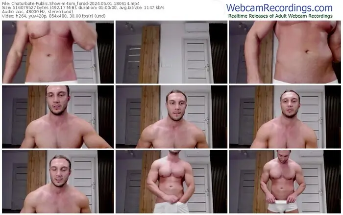 chaturbate-tom_fordd-05-01-2024-18-06-14