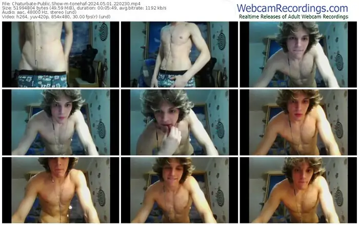 chaturbate-tonehaf-05-01-2024-22-02-30