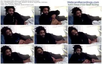chaturbate-u1f33f-05-01-2024-07-21-14