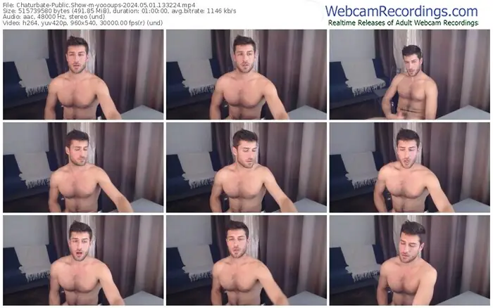 chaturbate-yoooups-05-01-2024-13-32-24