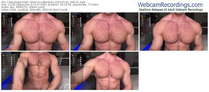 chaturbate-zakoribulo-05-01-2024-20-41-31