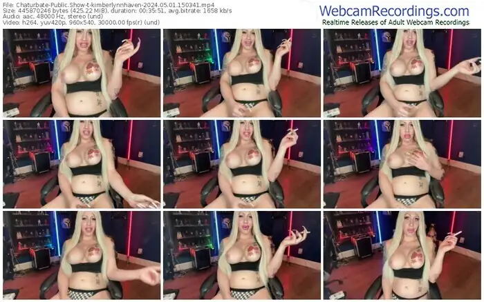 chaturbate-kimberlynnhaven-05-01-2024-15-03-41