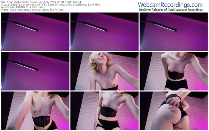 chaturbate-mr_holy-05-01-2024-18-01-10