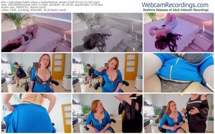 chaturbate-butterflyblue_dream-05-02-2024-11-14-37