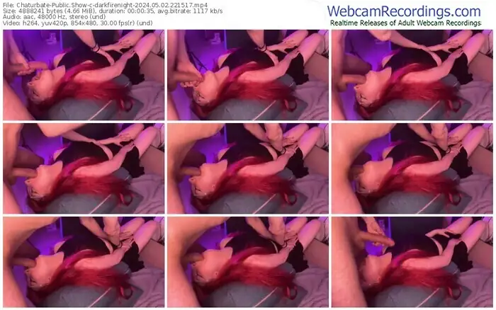 chaturbate-darkfirenight-05-02-2024-22-15-17