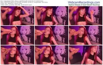 chaturbate-darkfirenight-05-02-2024-22-28-04