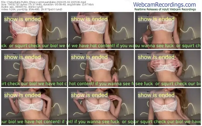 chaturbate-emmaandjake-05-02-2024-16-05-36